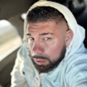 Meet your Posher, Lester